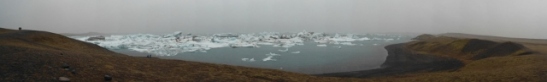 iceland glacier (640x97)